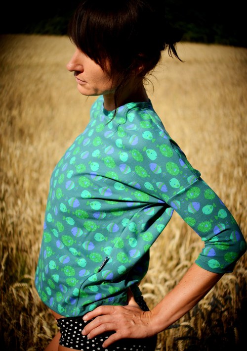 Triko — foto 5