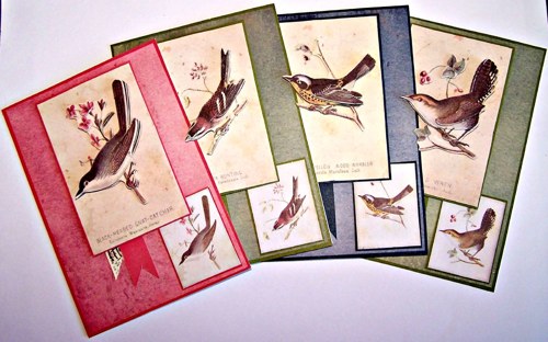 Přání - Nature´s Gallery No.4 — foto 2