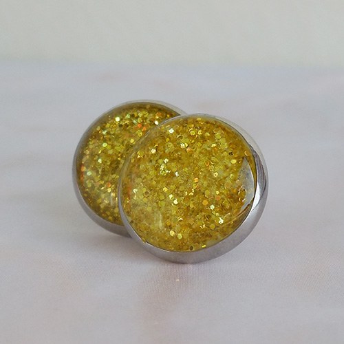 Dancing queen gold antialergické — foto 2