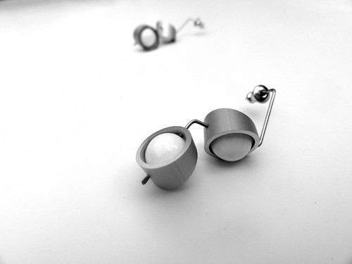 Folded — foto 4