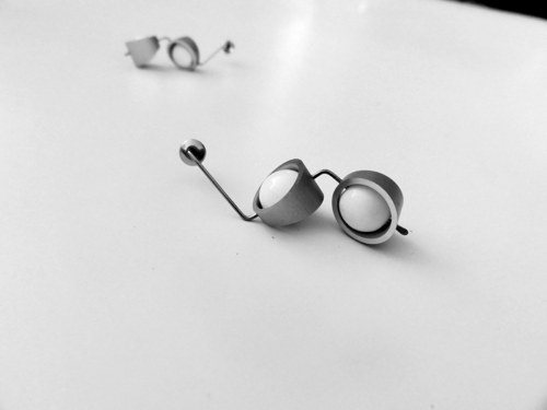 Folded — foto 5