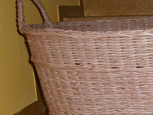 Koš na přání.... — foto 3