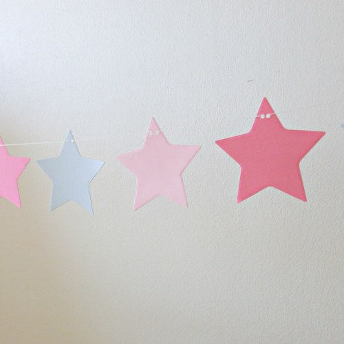 Sweet party — foto 2