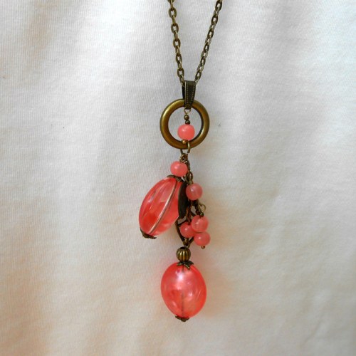 Rose bubliny — foto 4
