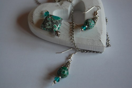 Krasomila_green — foto 2