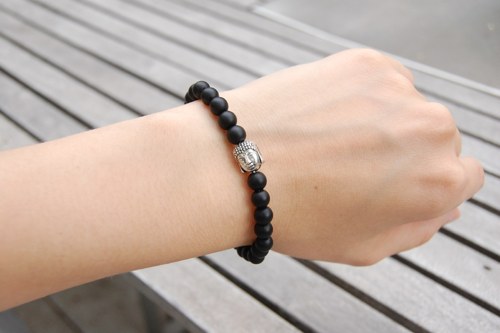 Buddha (15) — foto 2