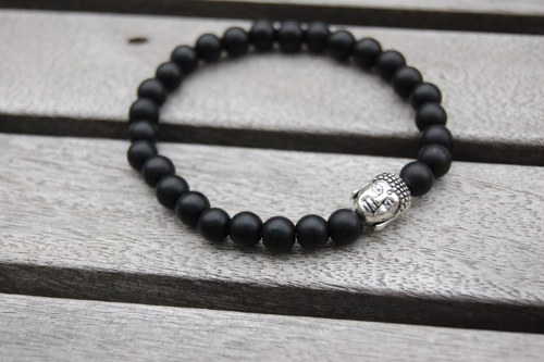 Buddha (15) — foto 3