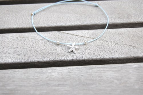 Starfish — foto 2