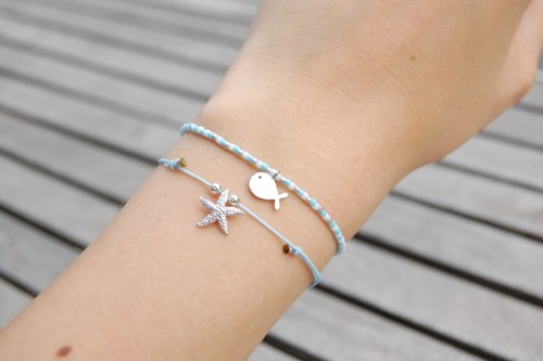 Starfish — foto 3
