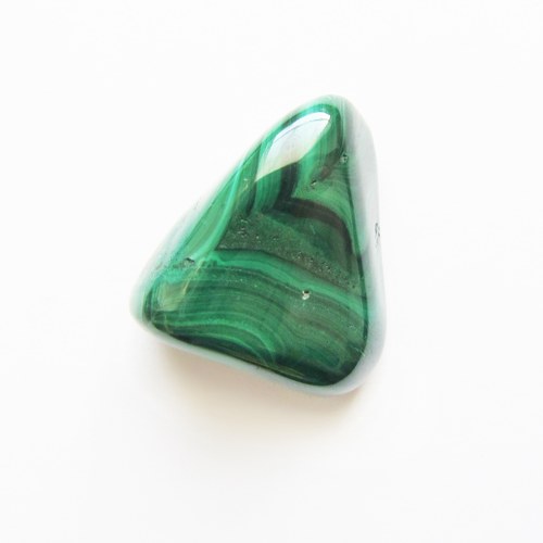 Malachit 25x21x12 — foto 2