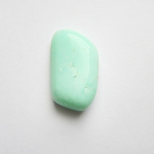 Chryzopras 34x20x10 — foto 2