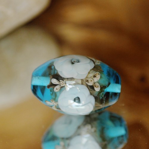 Potpourri 2 — foto 2