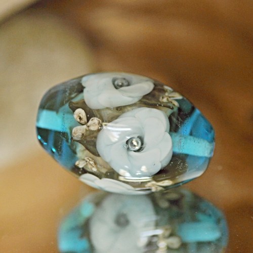 Potpourri 2 — foto 3