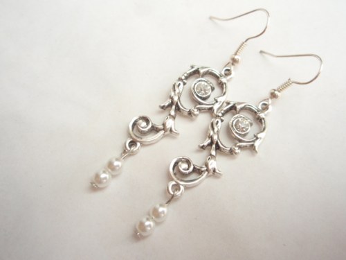 S ornamentem III... — foto 3