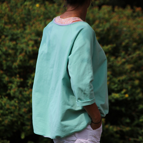 Spring wind — foto 3