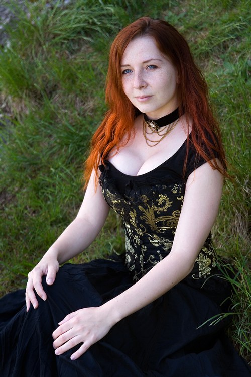 PŮLNOC Padá hvězda, něco si přej — foto 2
