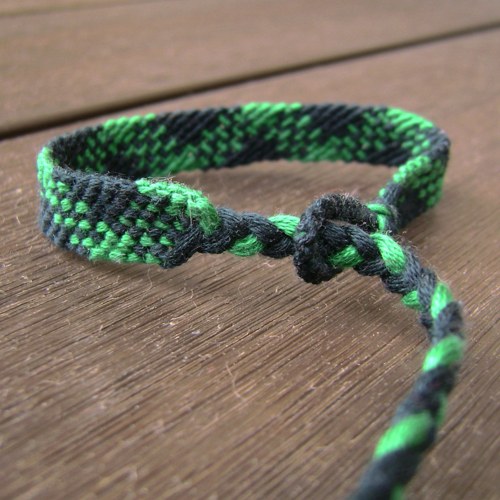 Mr. Green — foto 2