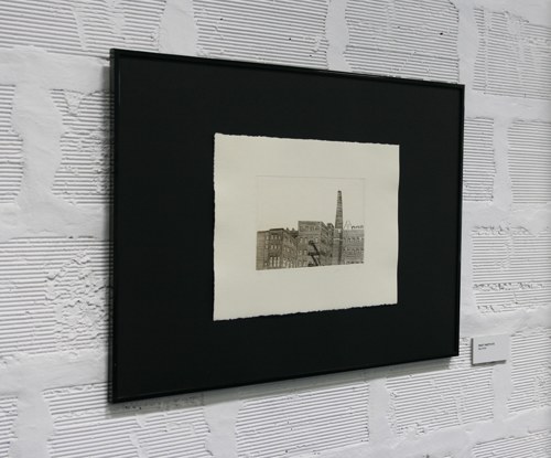 Pratt Institute — foto 2