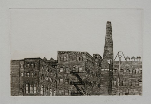 Pratt Institute — foto 3