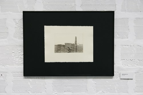 Pratt Institute — foto 4