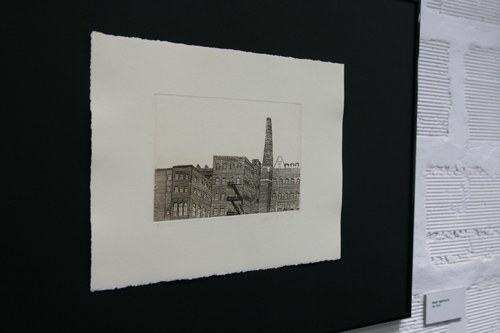 Pratt Institute — foto 5
