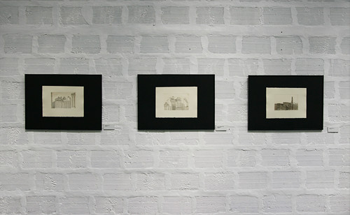 Pratt Institute — foto 6