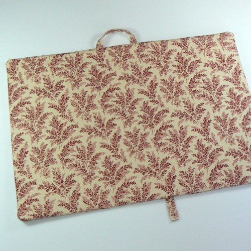 Obal na knihu "Atelier" — foto 3