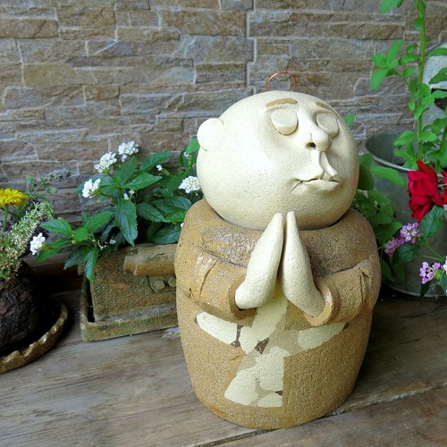 Přímluvce — foto 3