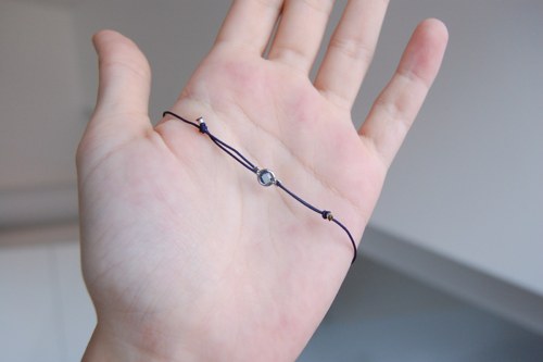 Glass (12) — foto 3