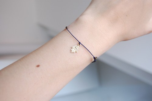 Hamsa (7) — foto 2