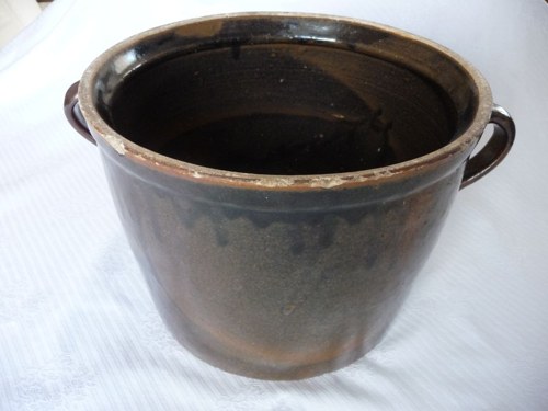Krajáč velký 5l — foto 2