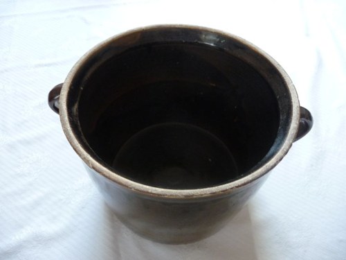 Krajáč velký 5l — foto 3