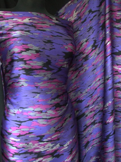Violettet — foto 5