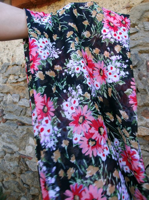 Flower of rosees — foto 2
