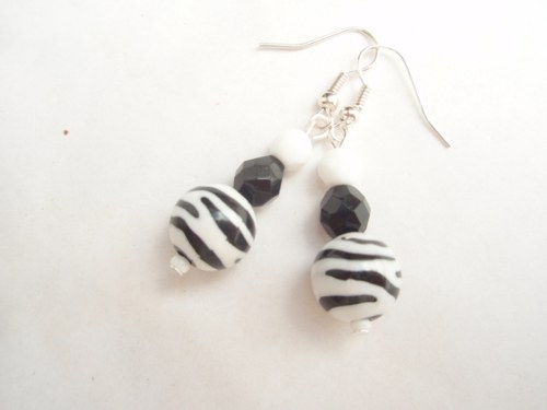 Zebra... — foto 3