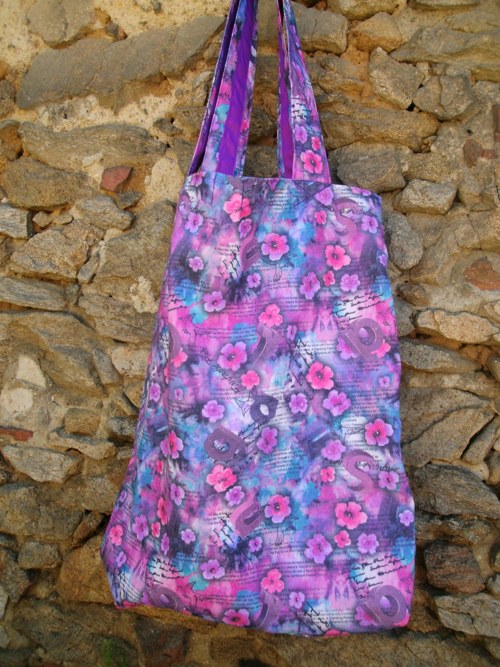 Fantastic Pan - purple — foto 5