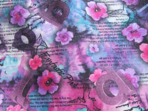 Fantastic Pan - purple — foto 6
