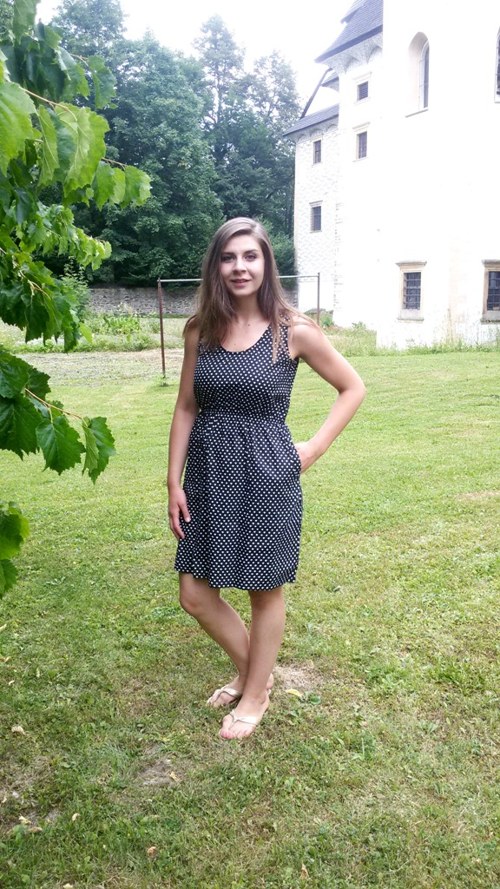 Srdíčka a černá (42/44) — foto 2