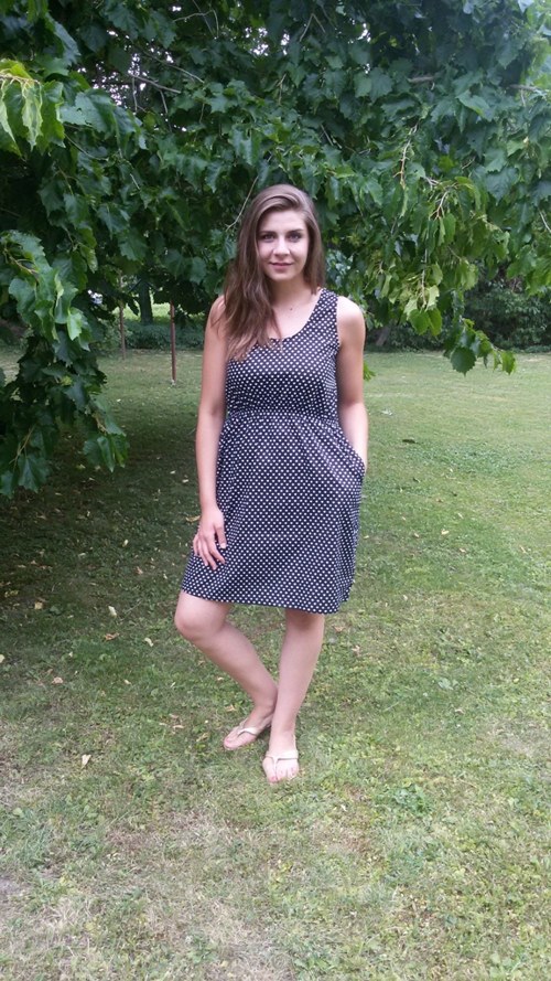 Srdíčka a černá (42/44) — foto 3
