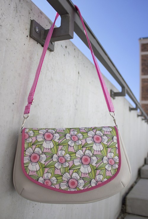 Petite - Flowery — foto 2