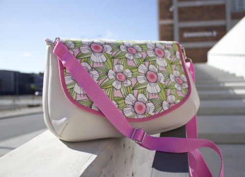 Petite - Flowery — foto 3