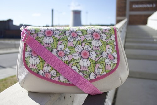 Petite - Flowery — foto 5