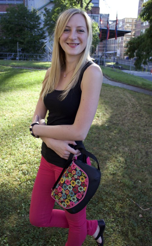 Petite - Felicity — foto 3