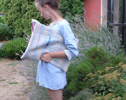 Na celý svět. — foto 2
