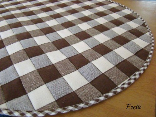 Country - cube... — foto 2