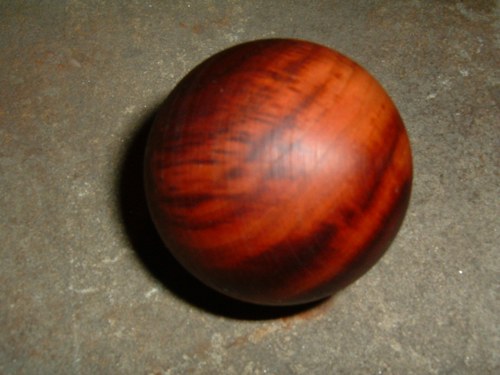 Mini duhová — foto 2