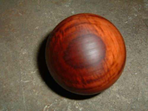 Mini duhová — foto 3