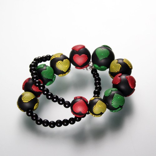 Rasta Love — foto 2