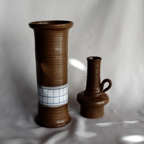 Váza duo — foto 3