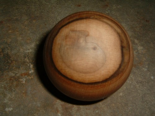 Střední ořechová 1 — foto 2